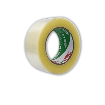 Cinta para empaque 179